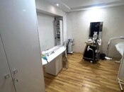 Satılır  obyekt 50 m², İnşaatçılar m., photo 5 from 8