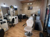 Satılır  obyekt 50 m², İnşaatçılar m., photo 1 from 8