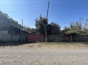 Объявление №6007993 - Гах, Гах, 6-комн., 233 м²