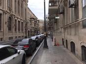 Satılır 2 otaqlı köhnə tikili 75 m², İçəri Şəhər m., photo 2 from 8