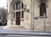 Elan №6008322 - Bakı, İçəri Şəhər m., 2 otaqlı, 75 m², 2/3 mərtəbə