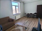 Объявление №6007926 - Баку, пос. Ясамал, 2-комн., 65 м², 7/9 этаж