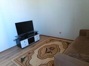 Сдаётся 2-комн. новостройка 65 м², пос. Ясамал, photo 3 from 8