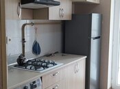 Сдаётся 2-комн. новостройка 65 м², пос. Ясамал, photo 4 from 8