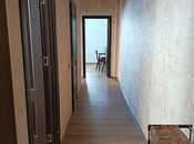 Сдаётся 2-комн. новостройка 65 м², пос. Ясамал, photo 5 from 8