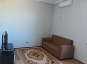 Сдаётся 2-комн. новостройка 65 м², пос. Ясамал, photo 2 from 8