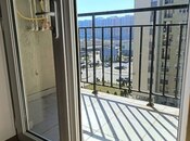 Сдаётся 2-комн. новостройка 65 м², пос. Ясамал, photo 6 from 8