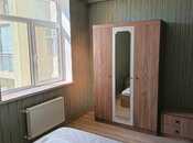 Сдаётся 2-комн. новостройка 65 м², пос. Ясамал, photo 8 from 8