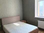 Сдаётся 2-комн. новостройка 65 м², пос. Ясамал, photo 7 from 8