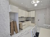 Satılır 2 otaqlı yeni tikili 77 m², 20 Yanvar m., photo 5 from 8
