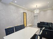 Satılır 2 otaqlı yeni tikili 77 m², 20 Yanvar m., photo 3 from 8