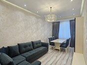 Satılır 2 otaqlı yeni tikili 77 m², 20 Yanvar m., photo 2 from 8