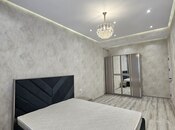 Satılır 2 otaqlı yeni tikili 77 m², 20 Yanvar m., photo 7 from 8