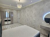 Satılır 2 otaqlı yeni tikili 77 m², 20 Yanvar m., photo 8 from 8