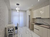 Satılır 2 otaqlı yeni tikili 77 m², 20 Yanvar m., photo 4 from 8
