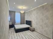 Satılır 2 otaqlı yeni tikili 77 m², 20 Yanvar m., photo 6 from 8