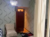 Продаётся 2-комн. дом/дача 50 м², м. 8 ноября, photo 8 from 8