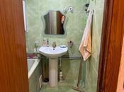 Продаётся 2-комн. дом/дача 50 м², м. 8 ноября, photo 6 from 8