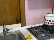 Продаётся 2-комн. дом/дача 50 м², м. 8 ноября, photo 4 from 8