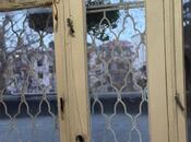 Продаётся 2-комн. дом/дача 50 м², м. 8 ноября, photo 5 from 8