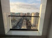 Сдаётся 2-комн. новостройка 62 м², Насиминский  р., photo 8 from 8