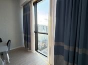 Сдаётся 2-комн. новостройка 62 м², Насиминский  р., photo 6 from 8