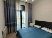 Сдаётся 2-комн. новостройка 62 м², Насиминский  р., photo 4 from 8