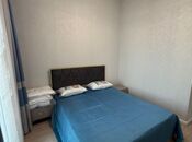 Сдаётся 2-комн. новостройка 62 м², Насиминский  р., photo 5 from 8