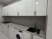 Сдаётся 2-комн. новостройка 62 м², Насиминский  р., photo 7 from 8