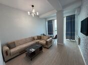 Объявление №6007959 - Баку, Насиминский  р., 2-комн., 62 м², 16/16 этаж