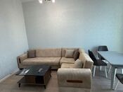 Сдаётся 2-комн. новостройка 62 м², Насиминский  р., photo 2 from 8