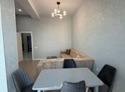 Сдаётся 2-комн. новостройка 62 м², Насиминский  р., photo 3 from 8