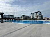 Сдаётся 2-комн. новостройка 83 м², пос. Sea Breeze, photo 8 from 8