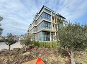 Сдаётся 2-комн. новостройка 83 м², пос. Sea Breeze, photo 4 from 8