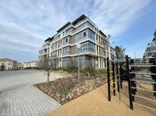 Сдаётся 2-комн. новостройка 83 м², пос. Sea Breeze, photo 3 from 8