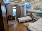 İcarəyə verilir 3 otaqlı yeni tikili 138 m², Bayıl q., photo 4 from 8