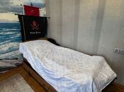 İcarəyə verilir 3 otaqlı yeni tikili 138 m², Bayıl q., photo 6 from 8