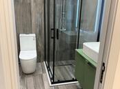 Продаётся 3-комн. новостройка 95 м², м. Нефтчиляр, photo 6 from 8