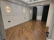 Продаётся 3-комн. новостройка 95 м², м. Нефтчиляр, photo 5 from 8