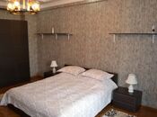 İcarəyə verilir 3 otaqlı yeni tikili 138 m², Bayıl q., photo 3 from 8