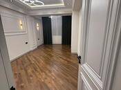 Продаётся 3-комн. новостройка 95 м², м. Нефтчиляр, photo 2 from 8