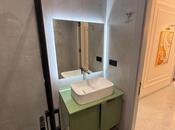 Продаётся 3-комн. новостройка 95 м², м. Нефтчиляр, photo 8 from 8