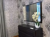 İcarəyə verilir 3 otaqlı yeni tikili 138 m², Bayıl q., photo 7 from 8