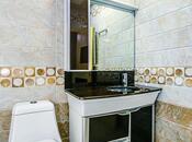 Сдаётся 2-комн. новостройка 90 м², м. Низами, photo 3 from 8