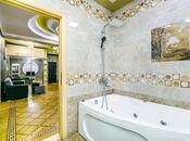 Сдаётся 2-комн. новостройка 90 м², м. Низами, photo 2 from 8