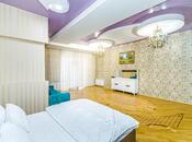 Сдаётся 2-комн. новостройка 90 м², м. Низами, photo 6 from 8