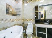 Сдаётся 2-комн. новостройка 90 м², м. Низами, photo 4 from 8