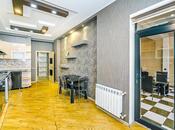 Сдаётся 2-комн. новостройка 90 м², м. Низами, photo 7 from 8