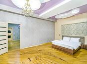 Объявление №6007948 - Баку, м. Низами, 2-комн., 90 м², 7/11 этаж