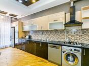 Сдаётся 2-комн. новостройка 90 м², м. Низами, photo 8 from 8